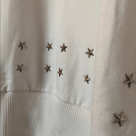 Diesel sweatshirt NWT - Picture 4 of 5